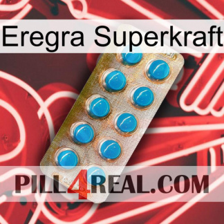 Eregra Super Force new09